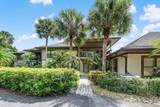 2730 Polo Island Drive - Photo 27