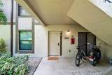 2730 Polo Island Drive - Photo 28