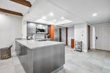 2730 Polo Island Drive - Photo 29