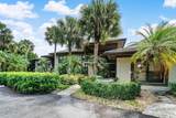 2730 Polo Island Drive - Photo 3