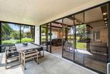 2730 Polo Island Drive - Photo 30