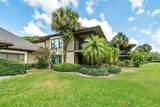 2730 Polo Island Drive - Photo 31