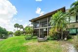 2730 Polo Island Drive - Photo 32