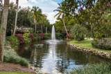 2730 Polo Island Drive - Photo 33