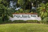 2730 Polo Island Drive - Photo 34