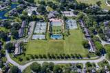 2730 Polo Island Drive - Photo 35