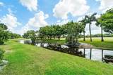 2730 Polo Island Drive - Photo 7