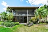 2730 Polo Island Drive - Photo 8