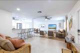 1011 Powell Drive - Photo 10
