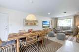 1011 Powell Drive - Photo 11