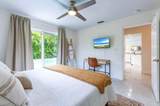 1011 Powell Drive - Photo 12