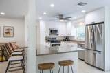 1011 Powell Drive - Photo 15