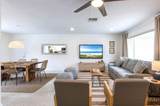 1011 Powell Drive - Photo 16