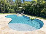 1011 Powell Drive - Photo 19
