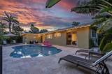 1011 Powell Drive - Photo 2