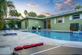 1011 Powell Drive - Photo 20