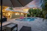 1011 Powell Drive - Photo 22