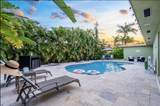 1011 Powell Drive - Photo 24