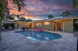 1011 Powell Drive - Photo 25