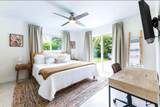 1011 Powell Drive - Photo 4
