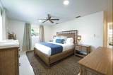 1011 Powell Drive - Photo 5