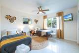 1011 Powell Drive - Photo 7