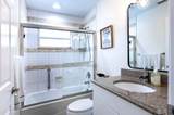 1011 Powell Drive - Photo 8