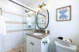 1011 Powell Drive - Photo 9