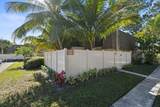 7513 75th Way - Photo 1