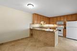7513 75th Way - Photo 10