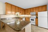 7513 75th Way - Photo 11