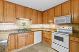 7513 75th Way - Photo 12