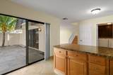 7513 75th Way - Photo 13