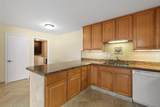 7513 75th Way - Photo 14
