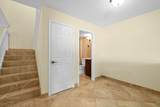 7513 75th Way - Photo 15