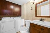 7513 75th Way - Photo 16