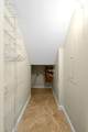 7513 75th Way - Photo 17