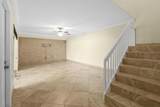 7513 75th Way - Photo 18
