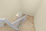 7513 75th Way - Photo 19