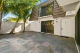 7513 75th Way - Photo 2