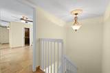7513 75th Way - Photo 20