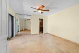 7513 75th Way - Photo 21