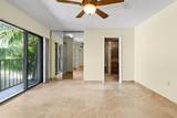 7513 75th Way - Photo 22