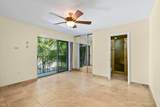 7513 75th Way - Photo 23
