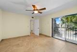 7513 75th Way - Photo 24