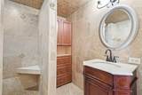 7513 75th Way - Photo 25