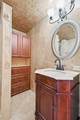 7513 75th Way - Photo 26