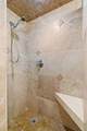 7513 75th Way - Photo 27
