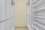7513 75th Way - Photo 29