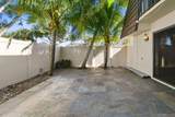 7513 75th Way - Photo 3